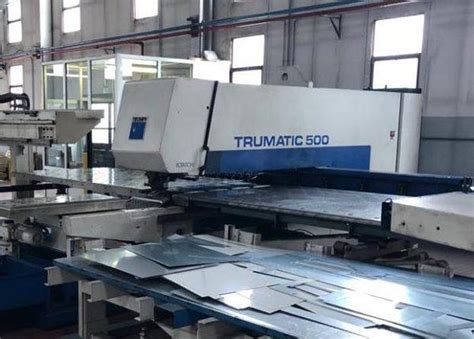 used cnc punching machine for sale|cnc punching machine for sale.